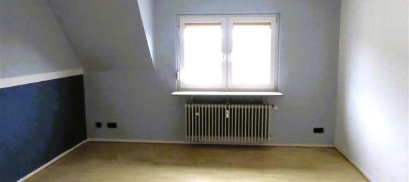 4 Schlafzimmer Stadthaus in Ennepe-Ruhr, Germany, Nr. 328312 12