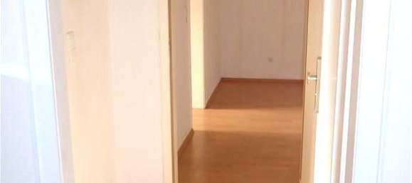 4 Schlafzimmer Stadthaus in Ennepe-Ruhr, Germany, Nr. 328312 5