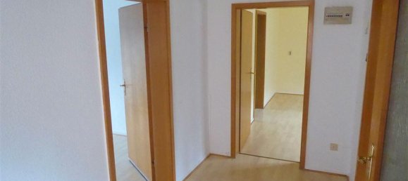 4 Schlafzimmer Stadthaus in Ennepe-Ruhr, Germany, Nr. 328312 11