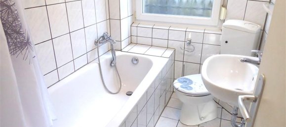 4 Schlafzimmer Stadthaus in Ennepe-Ruhr, Germany, Nr. 328312 7