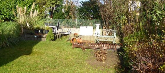 4 Schlafzimmer Stadthaus in Ennepe-Ruhr, Germany, Nr. 328312 15