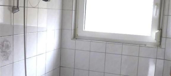 4 Schlafzimmer Stadthaus in Ennepe-Ruhr, Germany, Nr. 328312 14