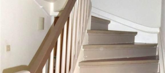 4 Schlafzimmer Stadthaus in Ennepe-Ruhr, Germany, Nr. 328312 9