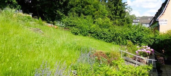 4 Schlafzimmer Stadthaus in Ennepe-Ruhr, Germany, Nr. 328312 19