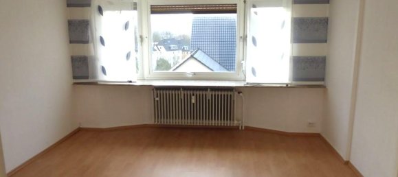 4 Schlafzimmer Stadthaus in Ennepe-Ruhr, Germany, Nr. 328312 2