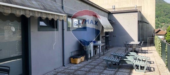 Imóvel comercial de 7 divisões em Cosio Valtellino, Italy N.º 55143 28