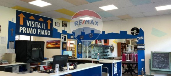 Imóvel comercial de 7 divisões em Cosio Valtellino, Italy N.º 55143 5