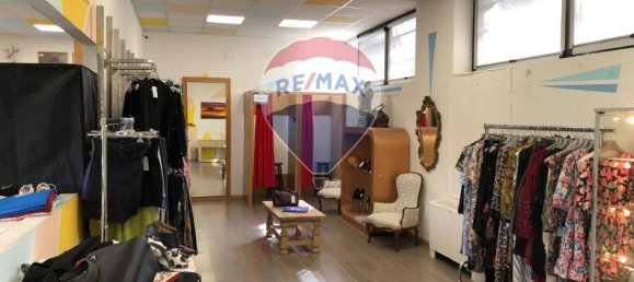 Imóvel comercial de 7 divisões em Cosio Valtellino, Italy N.º 55143 2