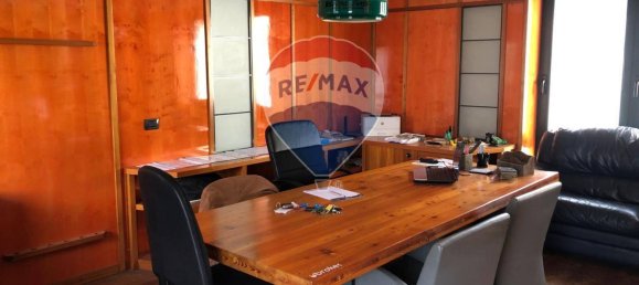 Imóvel comercial de 7 divisões em Cosio Valtellino, Italy N.º 55143 11