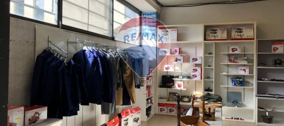 Imóvel comercial de 7 divisões em Cosio Valtellino, Italy N.º 55143 23