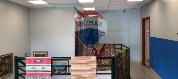 Imóvel comercial de 7 divisões em Cosio Valtellino, Italy N.º 55143 14