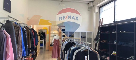 Imóvel comercial de 7 divisões em Cosio Valtellino, Italy N.º 55143 30