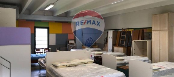 Imóvel comercial de 7 divisões em Cosio Valtellino, Italy N.º 55143 8