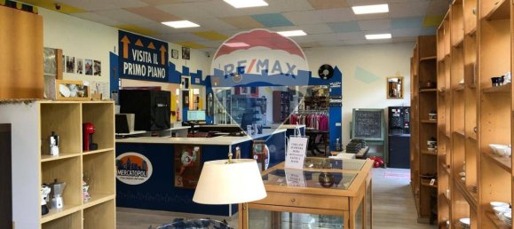 Imóvel comercial de 7 divisões em Cosio Valtellino, Italy N.º 55143 6