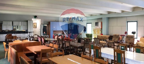 Imóvel comercial de 7 divisões em Cosio Valtellino, Italy N.º 55143 12