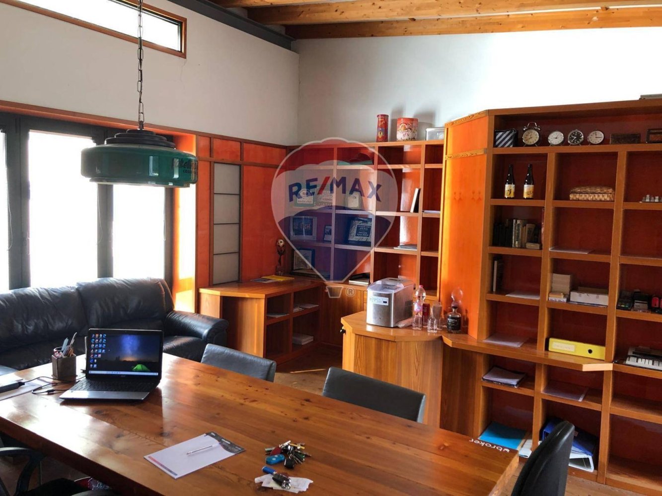 Imóvel comercial de 7 divisões em Cosio Valtellino, Italy N.º 55143