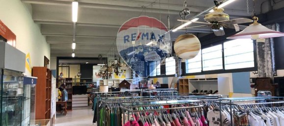 Imóvel comercial de 7 divisões em Cosio Valtellino, Italy N.º 55143 31