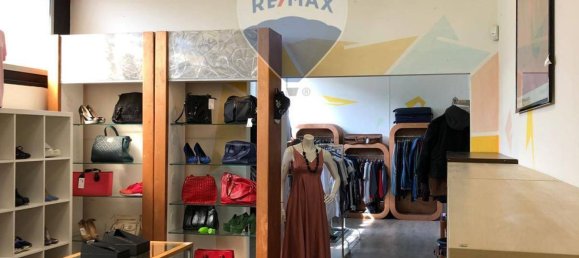 Imóvel comercial de 7 divisões em Cosio Valtellino, Italy N.º 55143 22