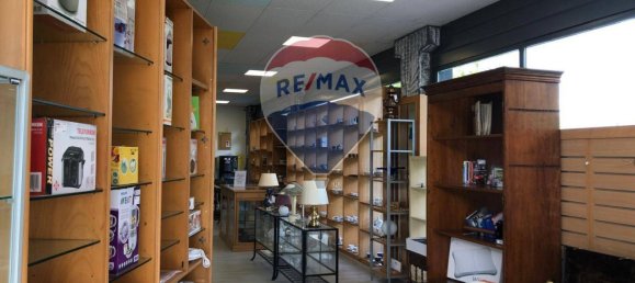 Imóvel comercial de 7 divisões em Cosio Valtellino, Italy N.º 55143 7