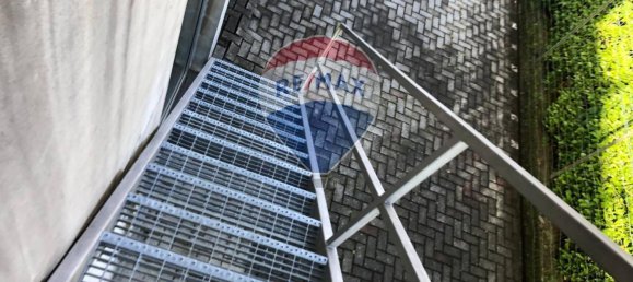 Imóvel comercial de 7 divisões em Cosio Valtellino, Italy N.º 55143 21