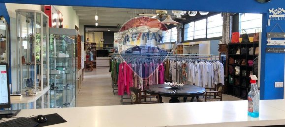 Imóvel comercial de 7 divisões em Cosio Valtellino, Italy N.º 55143 4