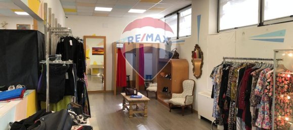 Imóvel comercial de 7 divisões em Cosio Valtellino, Italy N.º 55143 3