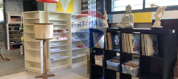 Imóvel comercial de 7 divisões em Cosio Valtellino, Italy N.º 55143 29