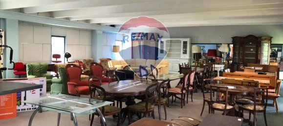 Imóvel comercial de 7 divisões em Cosio Valtellino, Italy N.º 55143 13