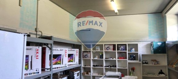 Imóvel comercial de 7 divisões em Cosio Valtellino, Italy N.º 55143 25