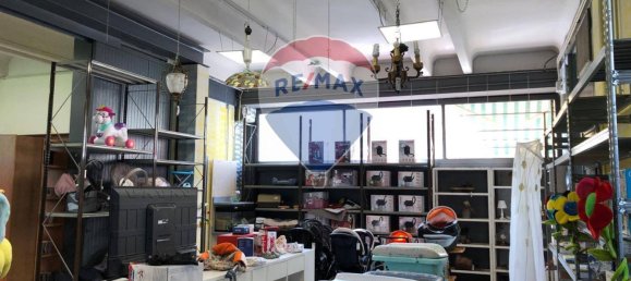 Imóvel comercial de 7 divisões em Cosio Valtellino, Italy N.º 55143 24