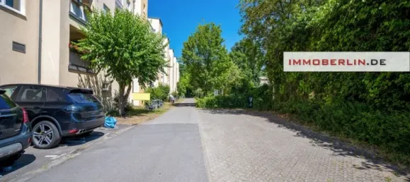 3غرفة شقة في Friedrichshagen, Germany رقم 25669 5