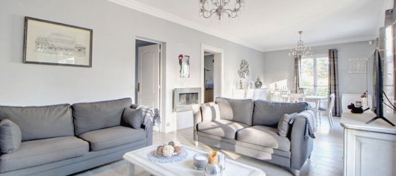 4 bedrooms House in Verneuil-sur-Seine, France No. 173410 4