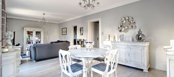 4 bedrooms House in Verneuil-sur-Seine, France No. 173410 3
