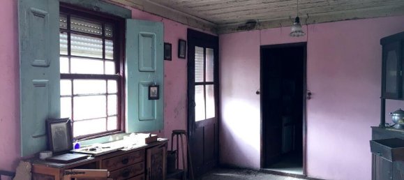 7 Schlafzimmer Villa in Fontelo, Portugal, Nr. 75658 5