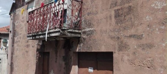 7 Schlafzimmer Villa in Fontelo, Portugal, Nr. 75658 4