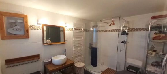 3 غرف نوم منزل في Port-Sainte-Foy-et-Ponchapt, France رقم 335732 7