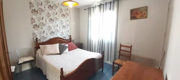 3 غرف نوم منزل في Port-Sainte-Foy-et-Ponchapt, France رقم 335732 8