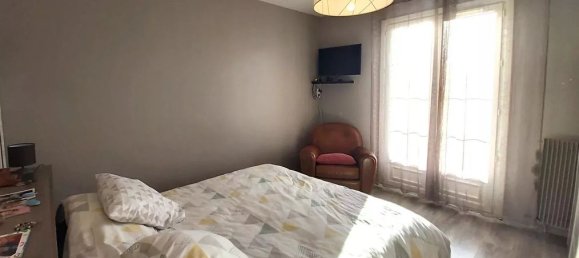 3 غرف نوم منزل في Port-Sainte-Foy-et-Ponchapt, France رقم 335732 6