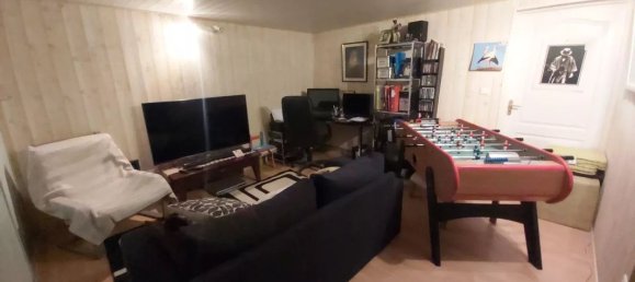 3 غرف نوم منزل في Port-Sainte-Foy-et-Ponchapt, France رقم 335732 9