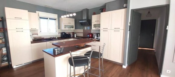 3 غرف نوم منزل في Port-Sainte-Foy-et-Ponchapt, France رقم 335732 4