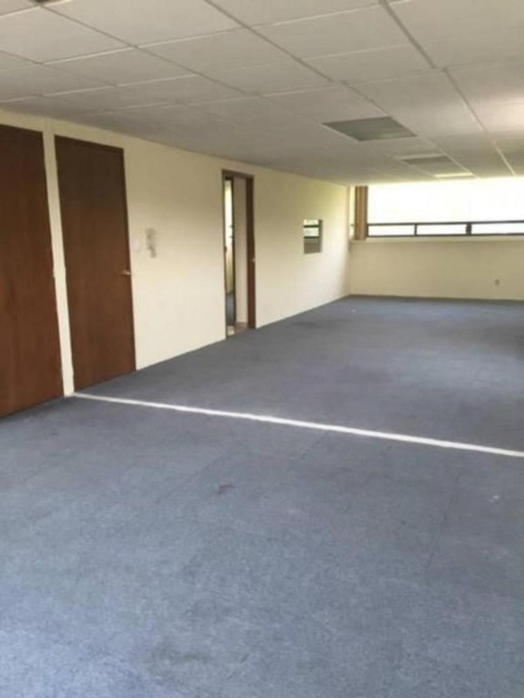 Edificio en Naucalpan de Juárez, Mexico 104 m² No. 201376