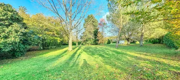 6-salle Maison à Francueil, France No. 54639 4