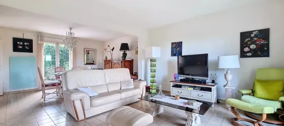 6-salle Maison à Francueil, France No. 54639 12