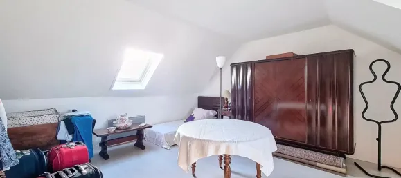 6-salle Maison à Francueil, France No. 54639 2