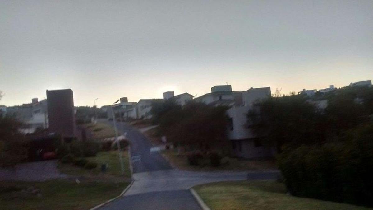 Terreno em Cordoba, Argentina N.º 39703