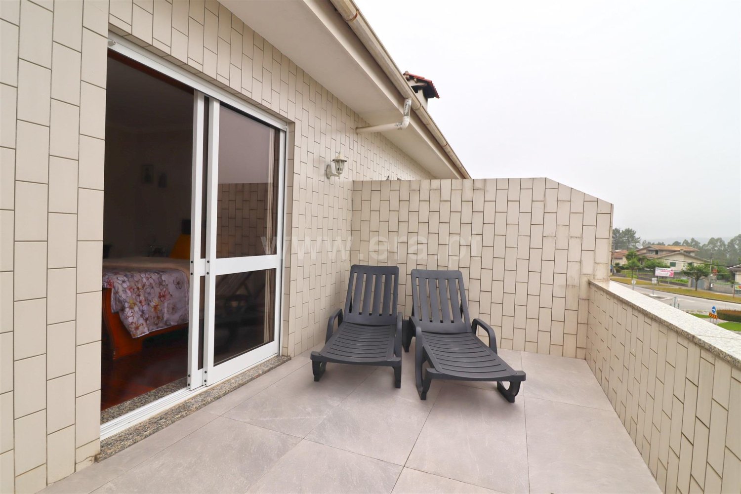 3 chambres Duplex à Santa Maria da Feira, Portugal No. 192703