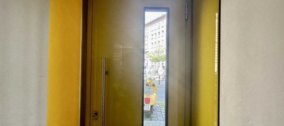 358m² Commercial property in Brigittenau, Austria No. 131861 4