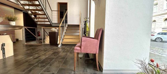 358m² Commercial property in Brigittenau, Austria No. 131861 20