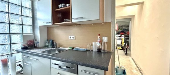 358m² Commercial property in Brigittenau, Austria No. 131861 24