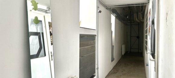 358m² Commercial property in Brigittenau, Austria No. 131861 9